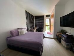Branksome Road (D15), Detached #587891351